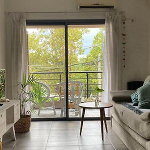 Tigre Apartment