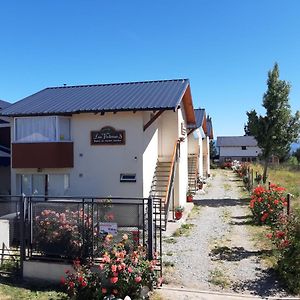 Las Victorias 3